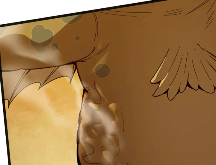 Bắt Đầu Từ Việc Trùng Sinh Thành Niêm Khuẩn Chapter 31 - Trang 21