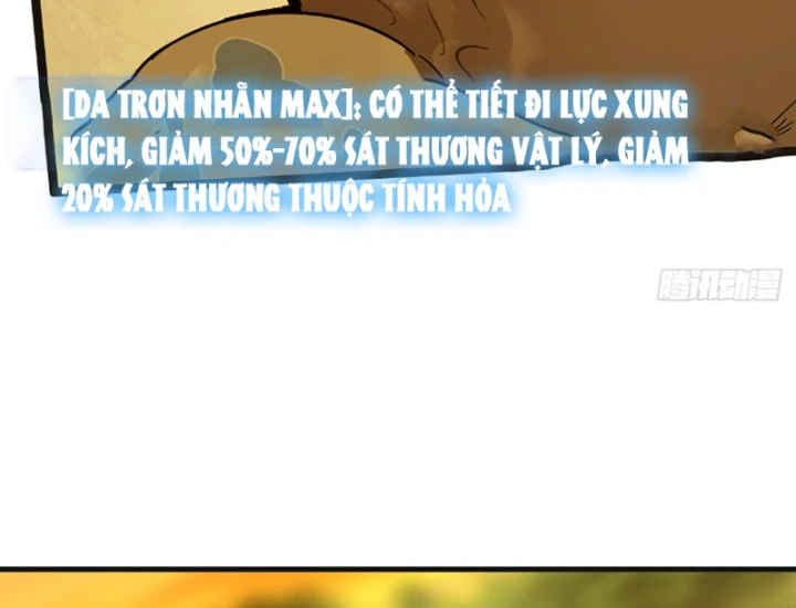 Bắt Đầu Từ Việc Trùng Sinh Thành Niêm Khuẩn Chapter 31 - Trang 22