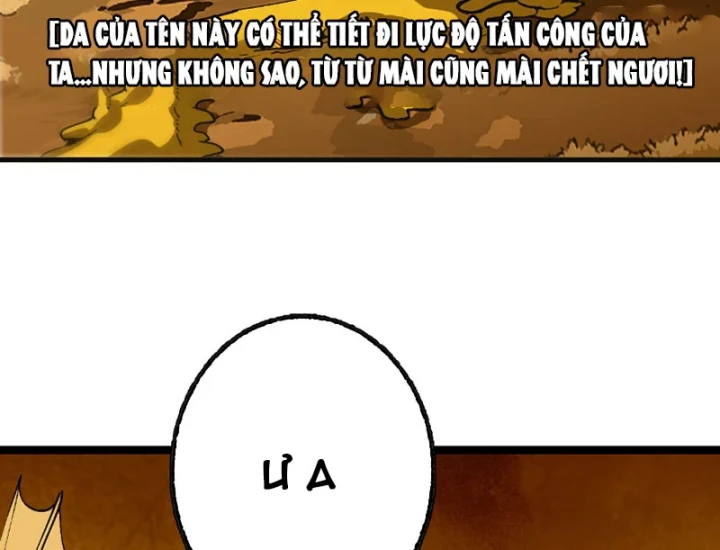 Bắt Đầu Từ Việc Trùng Sinh Thành Niêm Khuẩn Chapter 31 - Trang 26