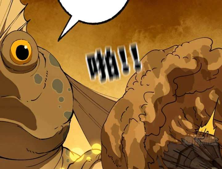 Bắt Đầu Từ Việc Trùng Sinh Thành Niêm Khuẩn Chapter 31 - Trang 27
