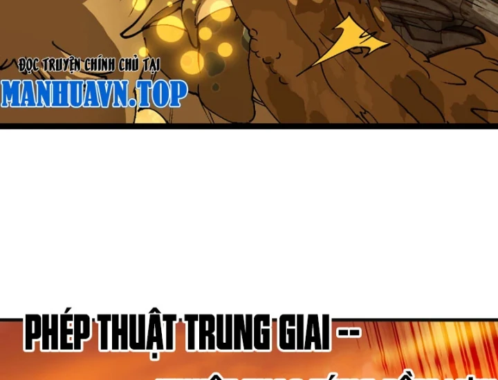 Bắt Đầu Từ Việc Trùng Sinh Thành Niêm Khuẩn Chapter 31 - Trang 28