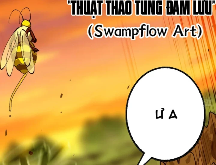 Bắt Đầu Từ Việc Trùng Sinh Thành Niêm Khuẩn Chapter 31 - Trang 29