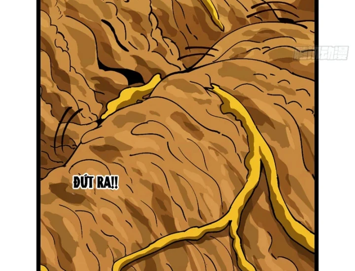 Bắt Đầu Từ Việc Trùng Sinh Thành Niêm Khuẩn Chapter 31 - Trang 33