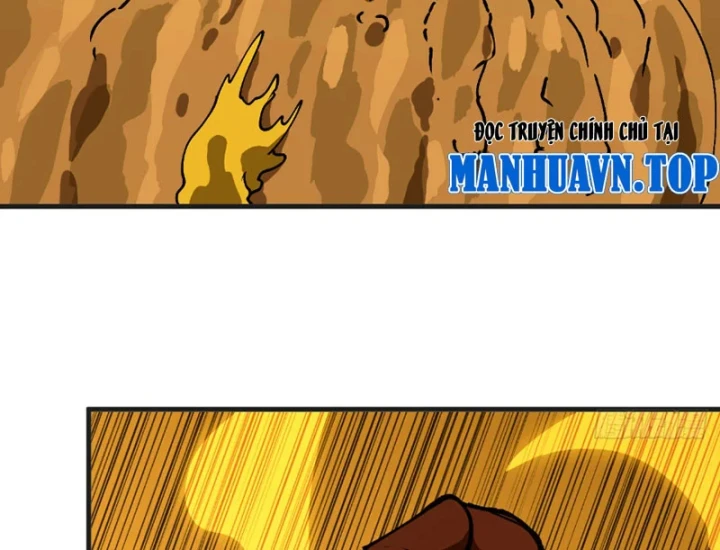 Bắt Đầu Từ Việc Trùng Sinh Thành Niêm Khuẩn Chapter 31 - Trang 36