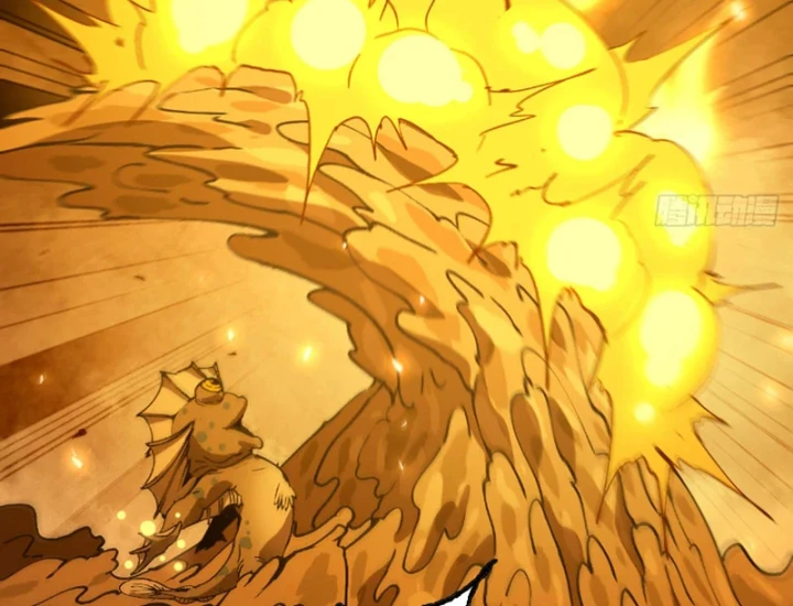 Bắt Đầu Từ Việc Trùng Sinh Thành Niêm Khuẩn Chapter 31 - Trang 40