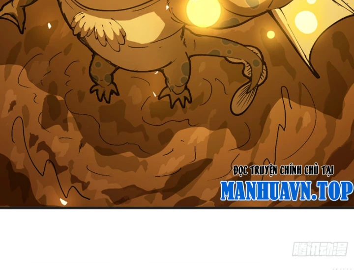 Bắt Đầu Từ Việc Trùng Sinh Thành Niêm Khuẩn Chapter 31 - Trang 43