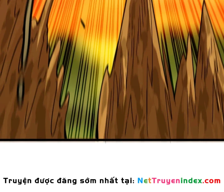 Bắt Đầu Từ Việc Trùng Sinh Thành Niêm Khuẩn Chapter 31 - Trang 46