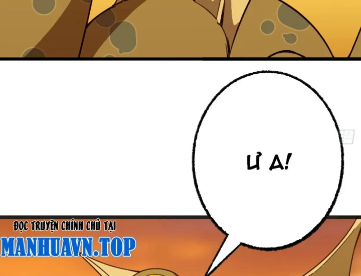 Bắt Đầu Từ Việc Trùng Sinh Thành Niêm Khuẩn Chapter 31 - Trang 6