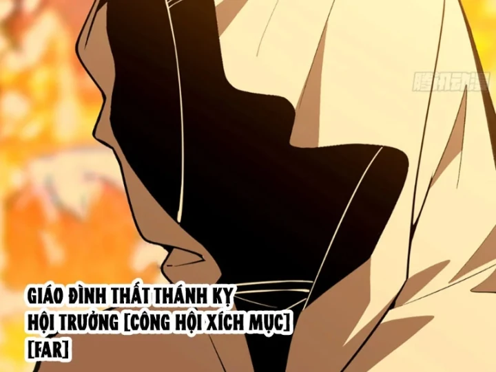 Bắt Đầu Từ Việc Trùng Sinh Thành Niêm Khuẩn Chapter 32 - Trang 15