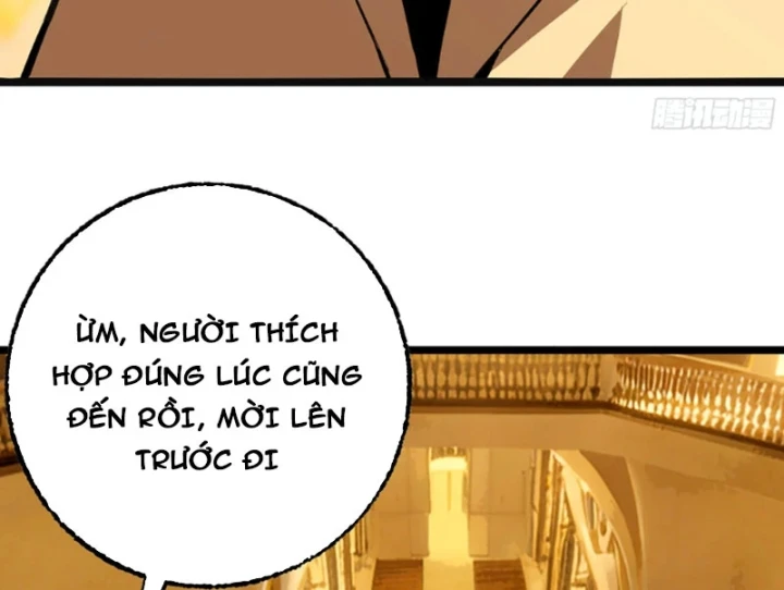 Bắt Đầu Từ Việc Trùng Sinh Thành Niêm Khuẩn Chapter 32 - Trang 16