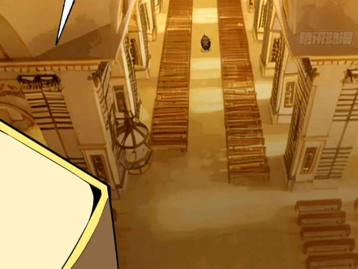 Bắt Đầu Từ Việc Trùng Sinh Thành Niêm Khuẩn Chapter 32 - Trang 17