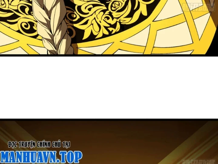 Bắt Đầu Từ Việc Trùng Sinh Thành Niêm Khuẩn Chapter 32 - Trang 19