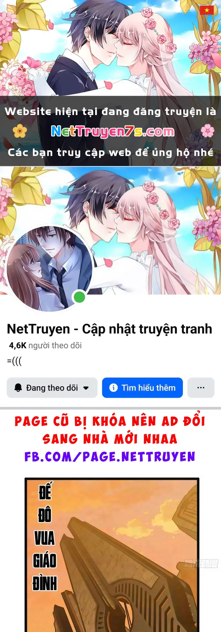 Bắt Đầu Từ Việc Trùng Sinh Thành Niêm Khuẩn Chapter 32 - Trang 2