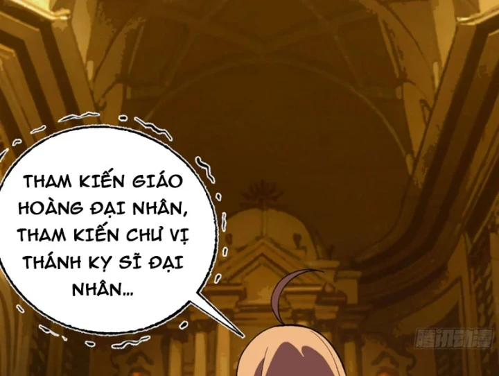 Bắt Đầu Từ Việc Trùng Sinh Thành Niêm Khuẩn Chapter 32 - Trang 21