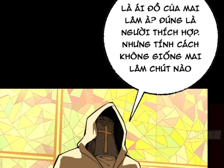 Bắt Đầu Từ Việc Trùng Sinh Thành Niêm Khuẩn Chapter 32 - Trang 23