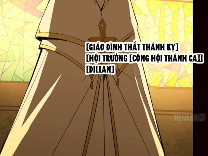 Bắt Đầu Từ Việc Trùng Sinh Thành Niêm Khuẩn Chapter 32 - Trang 24