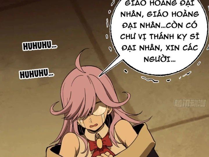 Bắt Đầu Từ Việc Trùng Sinh Thành Niêm Khuẩn Chapter 32 - Trang 26