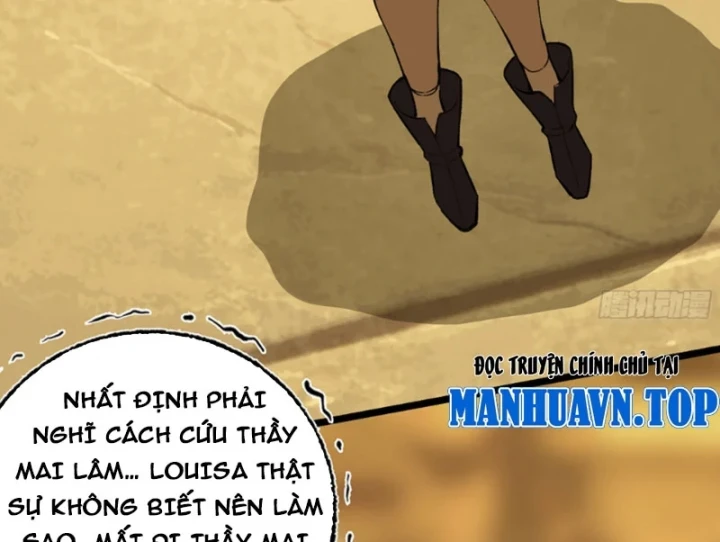 Bắt Đầu Từ Việc Trùng Sinh Thành Niêm Khuẩn Chapter 32 - Trang 28
