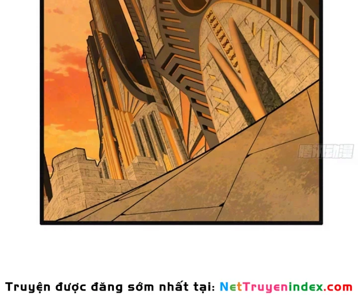 Bắt Đầu Từ Việc Trùng Sinh Thành Niêm Khuẩn Chapter 32 - Trang 3