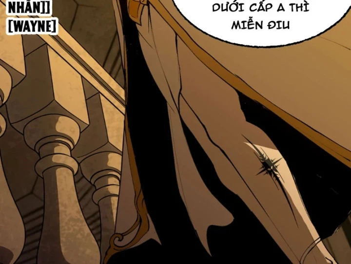 Bắt Đầu Từ Việc Trùng Sinh Thành Niêm Khuẩn Chapter 32 - Trang 32