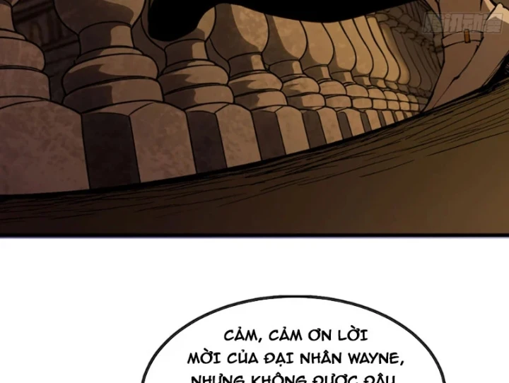 Bắt Đầu Từ Việc Trùng Sinh Thành Niêm Khuẩn Chapter 32 - Trang 33