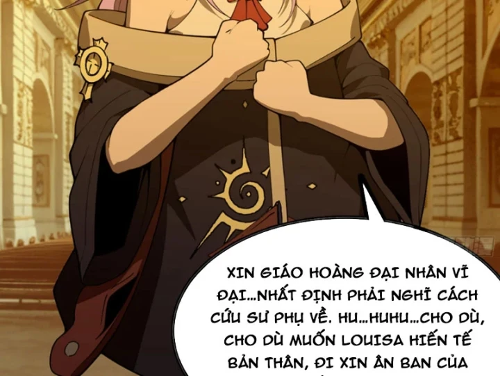 Bắt Đầu Từ Việc Trùng Sinh Thành Niêm Khuẩn Chapter 32 - Trang 35