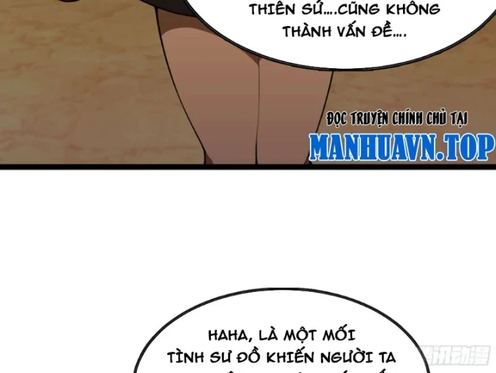 Bắt Đầu Từ Việc Trùng Sinh Thành Niêm Khuẩn Chapter 32 - Trang 36