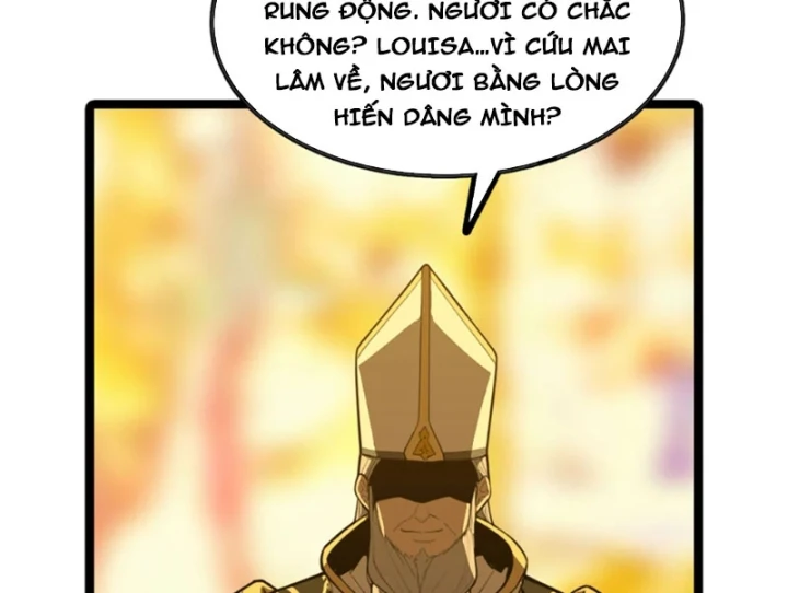 Bắt Đầu Từ Việc Trùng Sinh Thành Niêm Khuẩn Chapter 32 - Trang 37