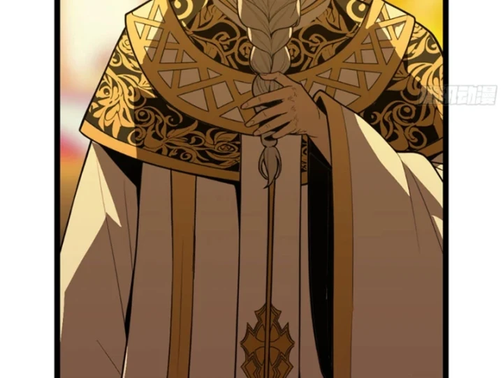 Bắt Đầu Từ Việc Trùng Sinh Thành Niêm Khuẩn Chapter 32 - Trang 38