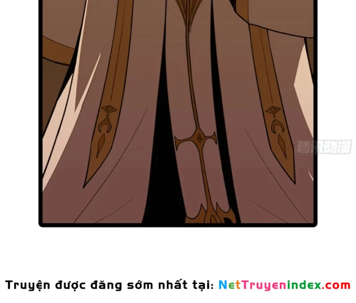 Bắt Đầu Từ Việc Trùng Sinh Thành Niêm Khuẩn Chapter 32 - Trang 39