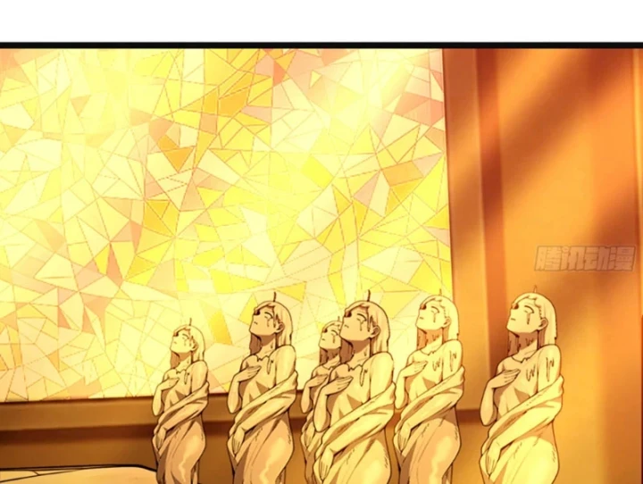 Bắt Đầu Từ Việc Trùng Sinh Thành Niêm Khuẩn Chapter 32 - Trang 4