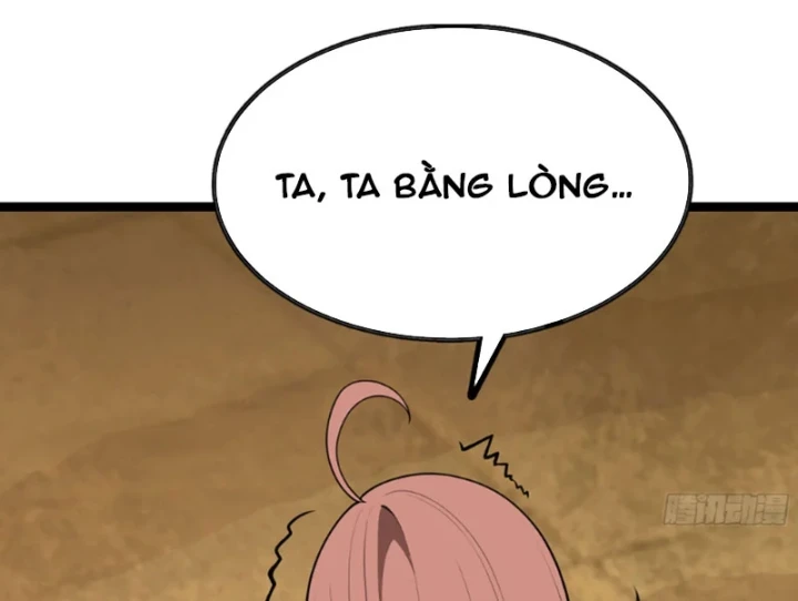 Bắt Đầu Từ Việc Trùng Sinh Thành Niêm Khuẩn Chapter 32 - Trang 40