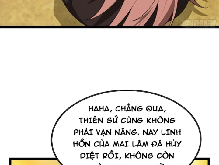 Bắt Đầu Từ Việc Trùng Sinh Thành Niêm Khuẩn Chapter 32 - Trang 42