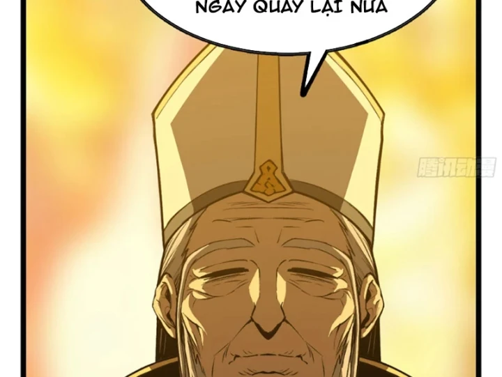 Bắt Đầu Từ Việc Trùng Sinh Thành Niêm Khuẩn Chapter 32 - Trang 43