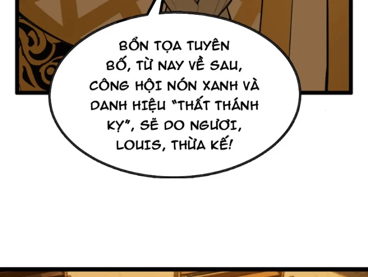 Bắt Đầu Từ Việc Trùng Sinh Thành Niêm Khuẩn Chapter 32 - Trang 45