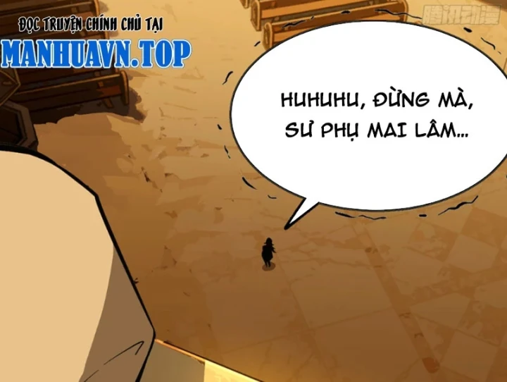 Bắt Đầu Từ Việc Trùng Sinh Thành Niêm Khuẩn Chapter 32 - Trang 46