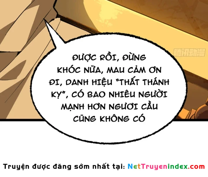 Bắt Đầu Từ Việc Trùng Sinh Thành Niêm Khuẩn Chapter 32 - Trang 47