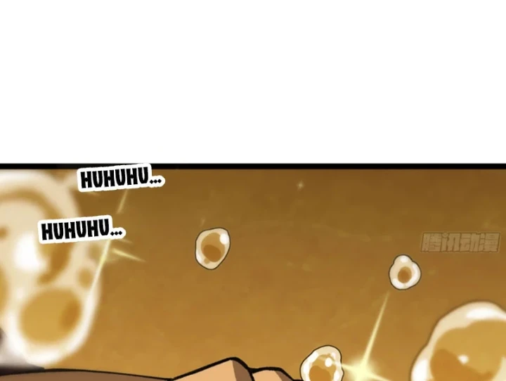 Bắt Đầu Từ Việc Trùng Sinh Thành Niêm Khuẩn Chapter 32 - Trang 48
