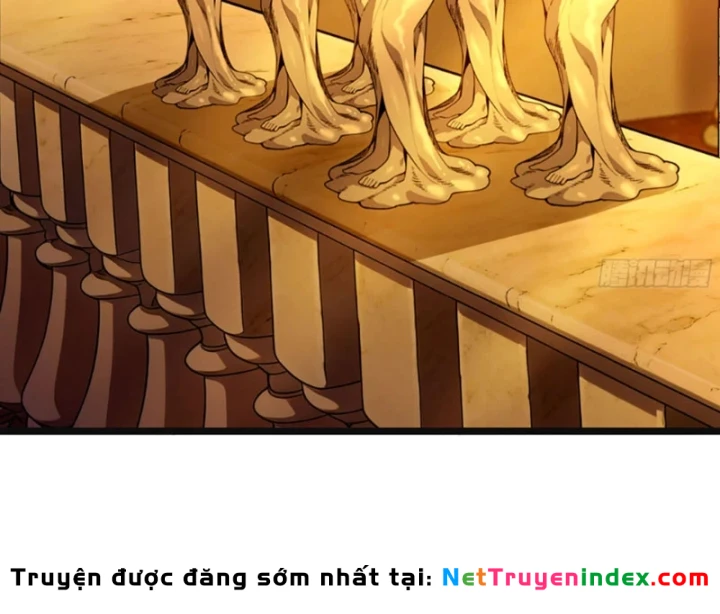 Bắt Đầu Từ Việc Trùng Sinh Thành Niêm Khuẩn Chapter 32 - Trang 5