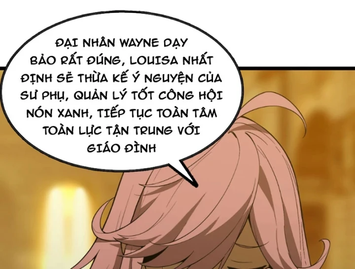 Bắt Đầu Từ Việc Trùng Sinh Thành Niêm Khuẩn Chapter 32 - Trang 50