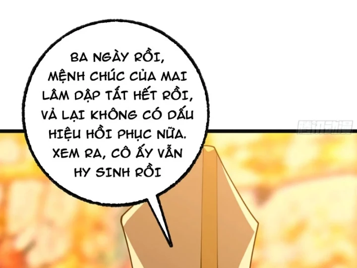 Bắt Đầu Từ Việc Trùng Sinh Thành Niêm Khuẩn Chapter 32 - Trang 6