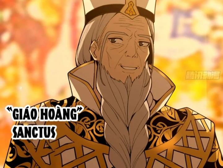 Bắt Đầu Từ Việc Trùng Sinh Thành Niêm Khuẩn Chapter 32 - Trang 7