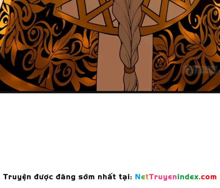 Bắt Đầu Từ Việc Trùng Sinh Thành Niêm Khuẩn Chapter 32 - Trang 8