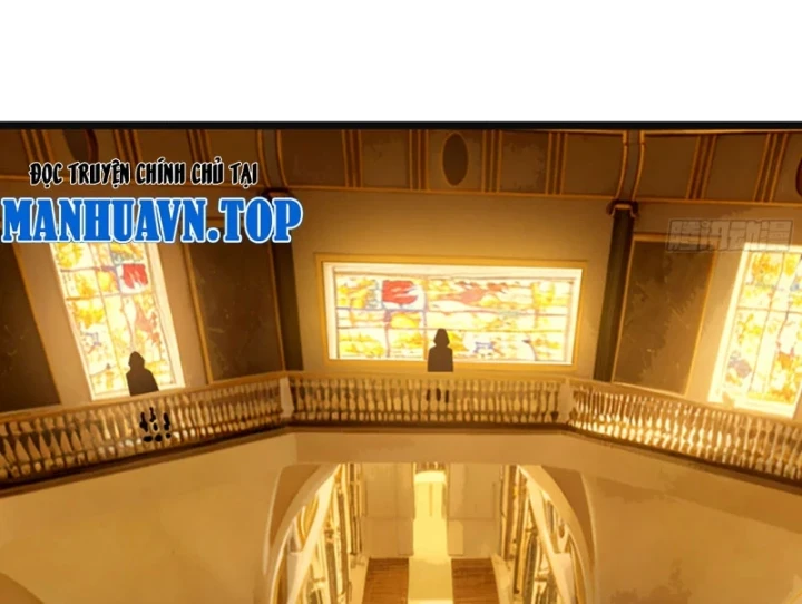 Bắt Đầu Từ Việc Trùng Sinh Thành Niêm Khuẩn Chapter 32 - Trang 9
