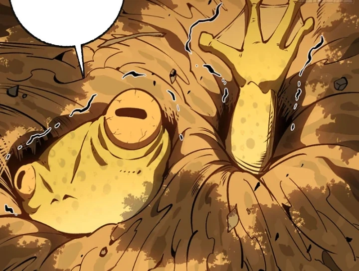 Bắt Đầu Từ Việc Trùng Sinh Thành Niêm Khuẩn Chapter 33 - Trang 18