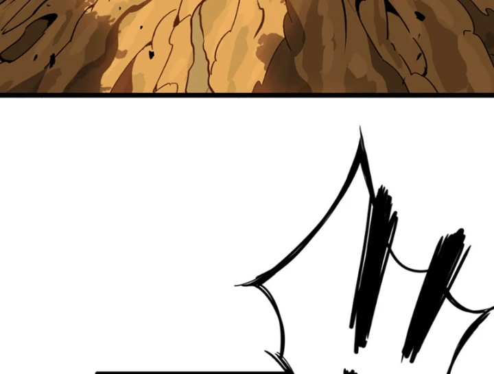Bắt Đầu Từ Việc Trùng Sinh Thành Niêm Khuẩn Chapter 33 - Trang 19