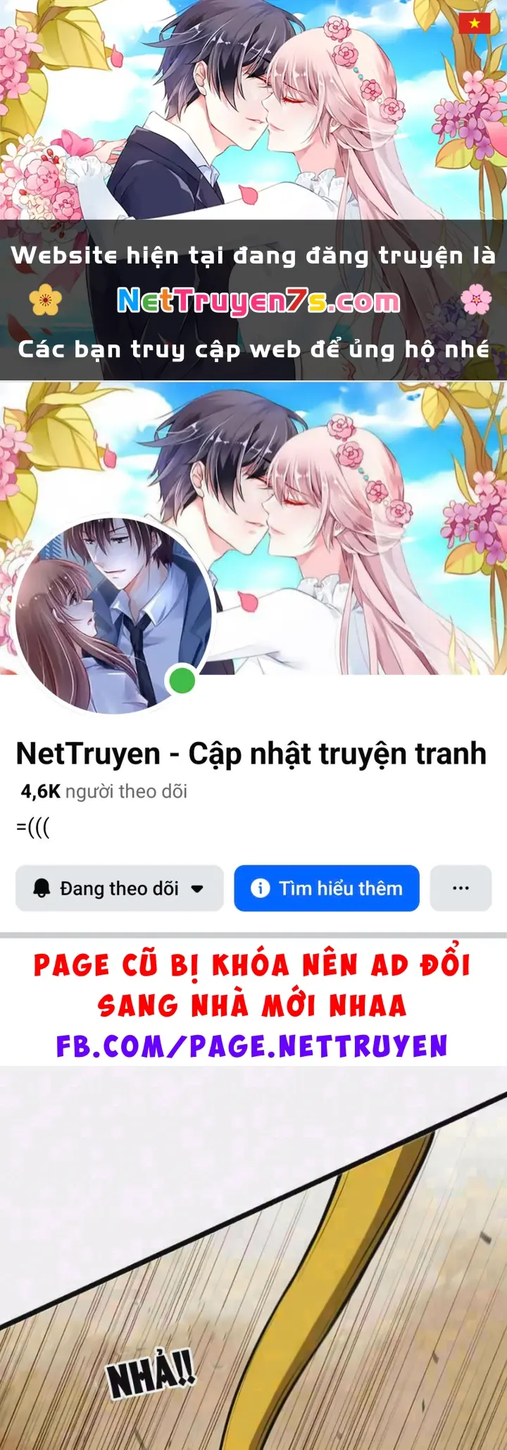 Bắt Đầu Từ Việc Trùng Sinh Thành Niêm Khuẩn Chapter 33 - Trang 2