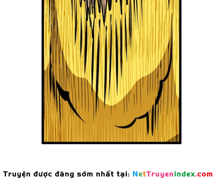 Bắt Đầu Từ Việc Trùng Sinh Thành Niêm Khuẩn Chapter 33 - Trang 21