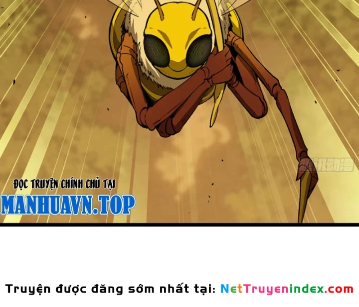 Bắt Đầu Từ Việc Trùng Sinh Thành Niêm Khuẩn Chapter 33 - Trang 24