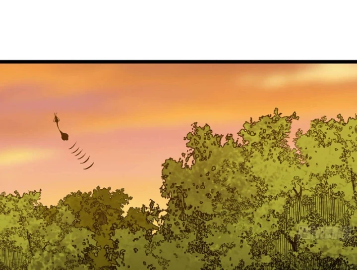 Bắt Đầu Từ Việc Trùng Sinh Thành Niêm Khuẩn Chapter 33 - Trang 25